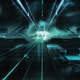 Illustration for article titled A Slew Of Mysterious Tron Legacy Concept Art